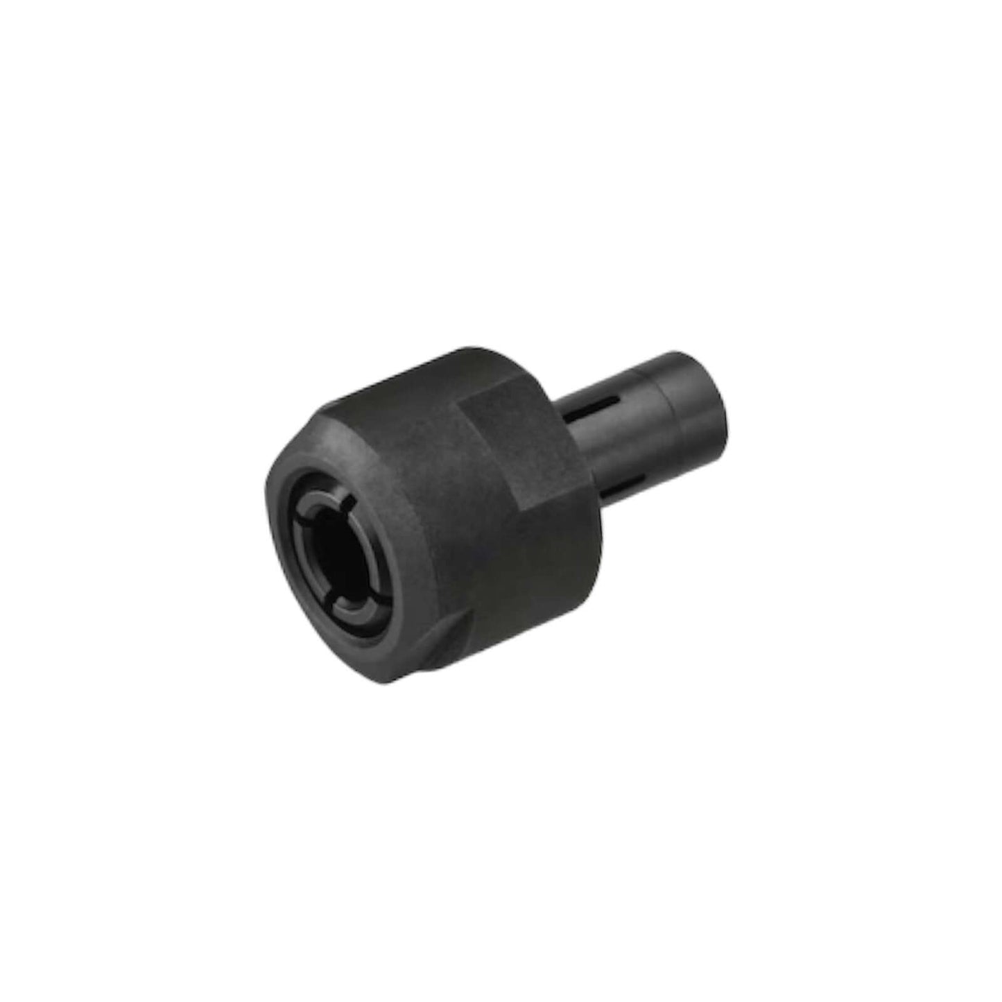 DWE4887N Die Grinder (DEWALT) replacement part for precision grinding and polishing