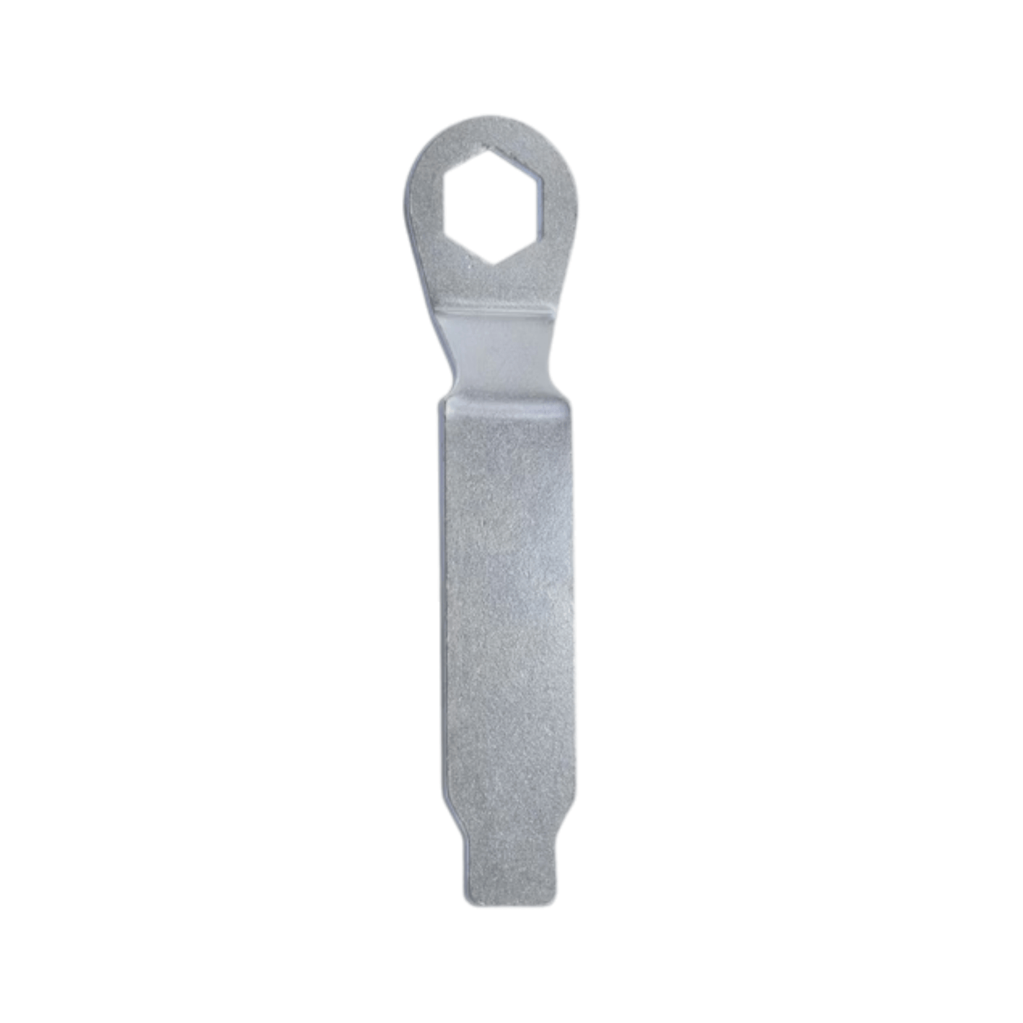STHT69646-8 Medium Duty Riveter Plier Nozzles (STANLEY), durable and reliable component for efficient riveting.