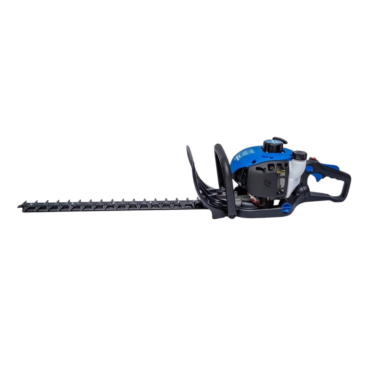 HYHT26 Gasoline Hedge Trimmer 22.6CC (HYUNDAI)