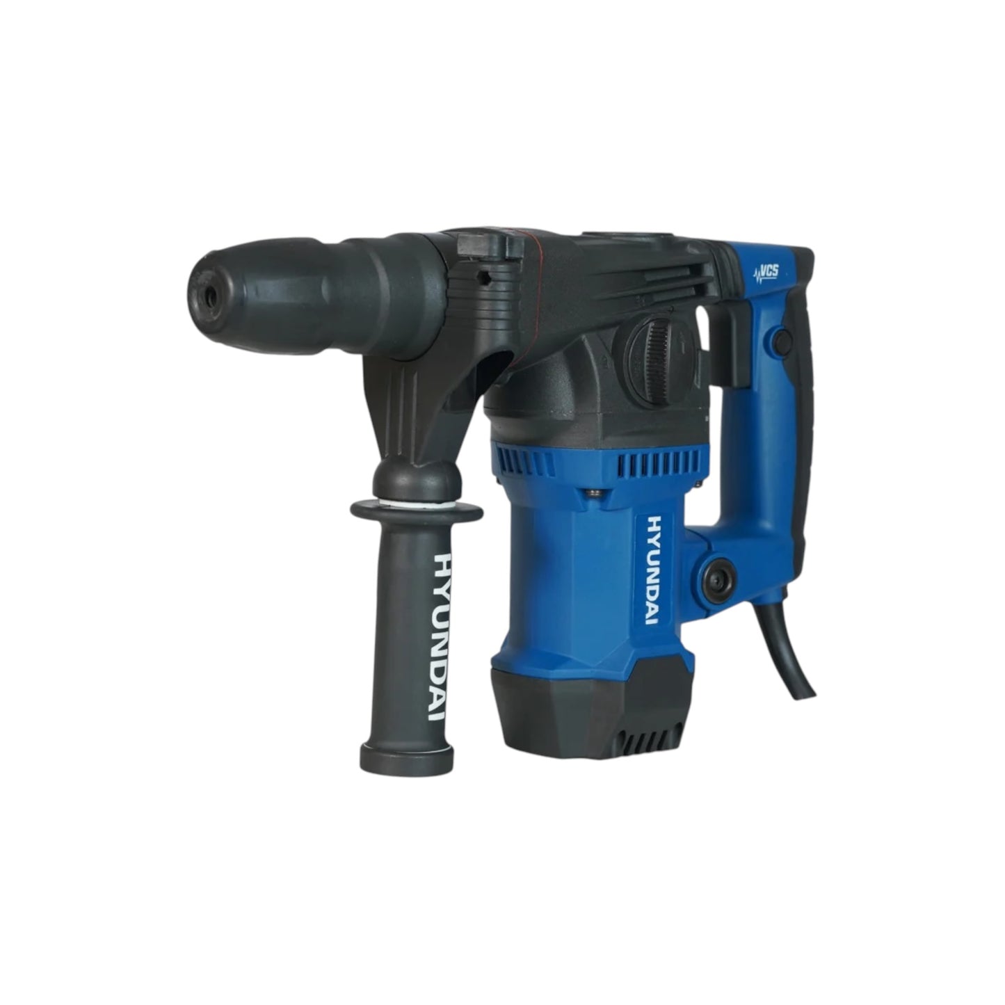 HP1500-RH Rotary Hammer 1500W (HYUNDAI)