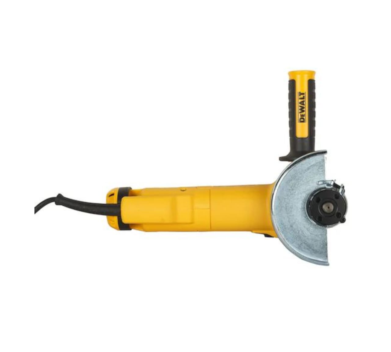 DWE4215 ANGLE GRINDER 5" 1200W 125MM (DEWALT)