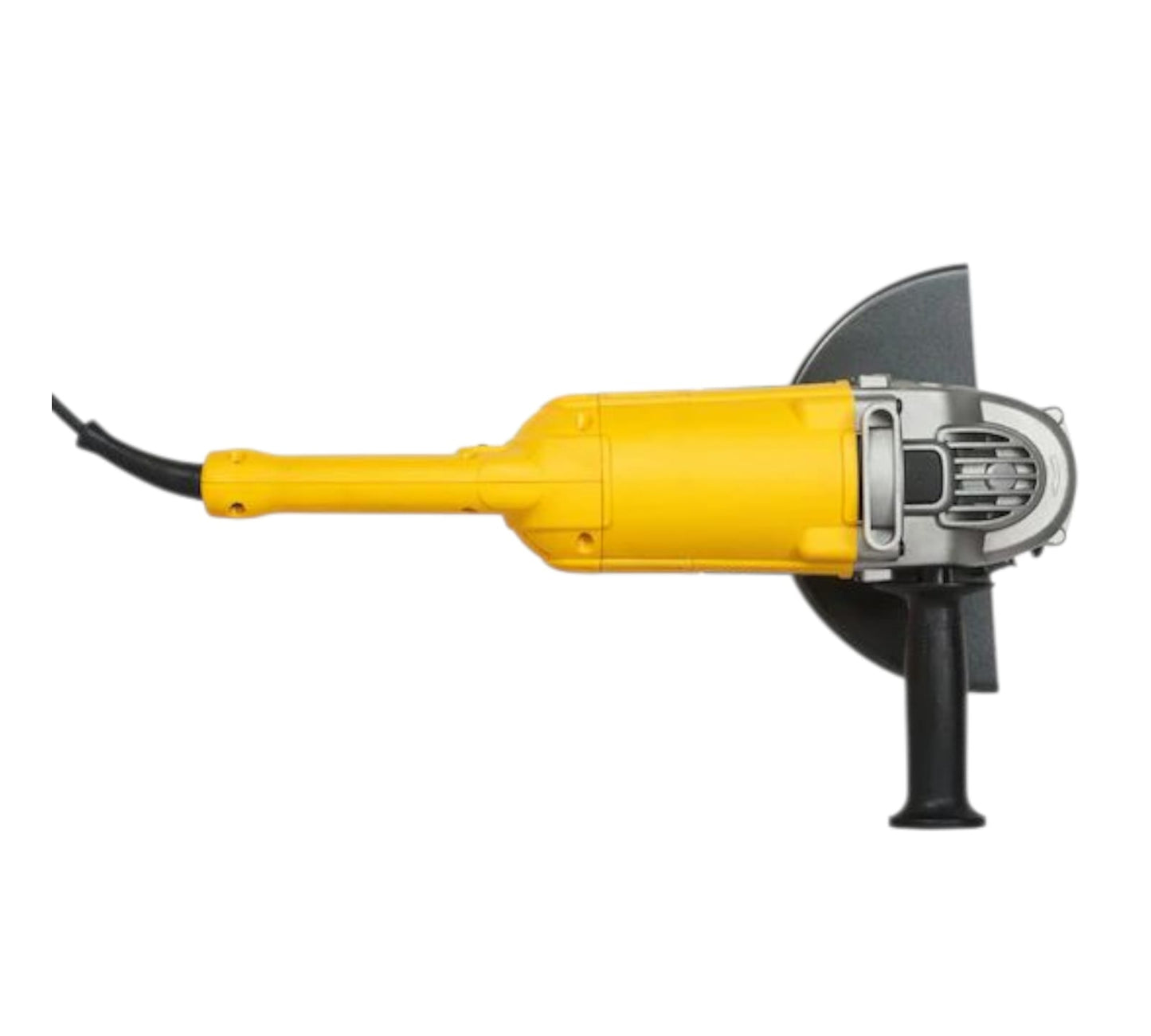 DWE492 ANGLE GRINDER 9" 2200W (DEWALT)
