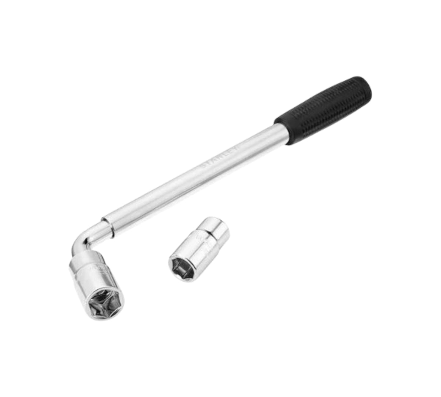 STHT80890-0 Telescopic Wheel Tool (STANLEY)