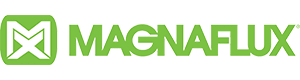 MAGNAFLUX