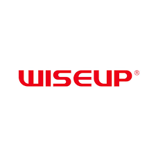 WISEUP