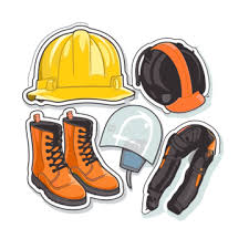 Safety Equipment