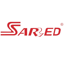 SARED