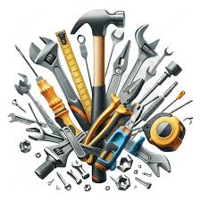 Hand Tools