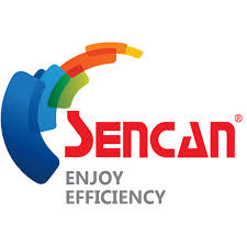 SENCAN