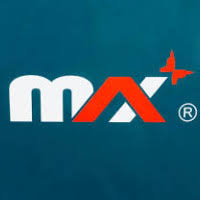 MAX