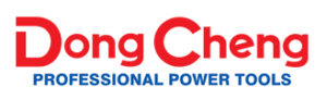 DONGCHENG