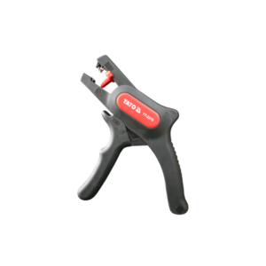YT-2275 Automatic Wire Stripper (YATO) professional-grade tool
