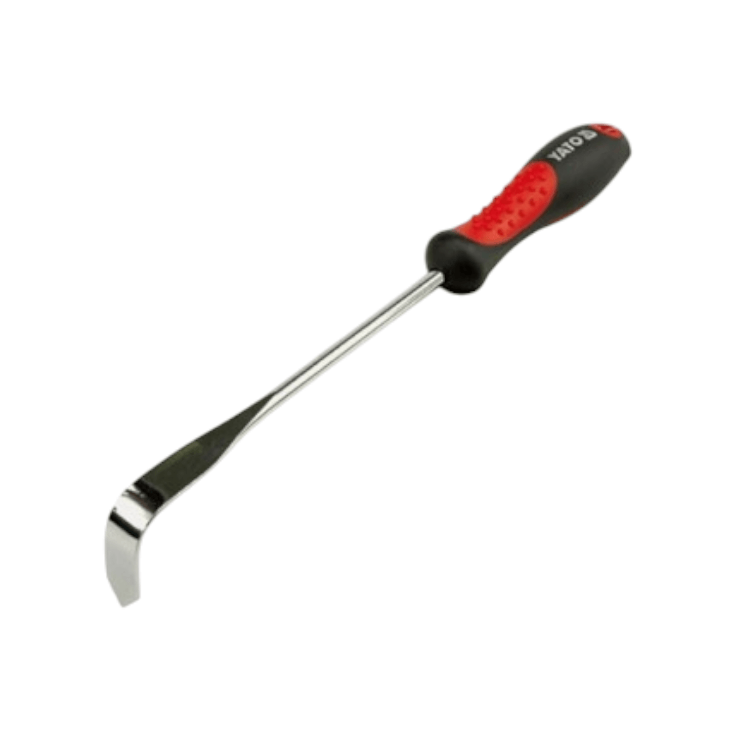 YT-8893 Weeder 330MM (YATO) gardening tool for weed removal
