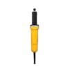 DWE4887N Die Grinder (DEWALT) showcasing precision and power, perfect for grinding and polishing various materials.