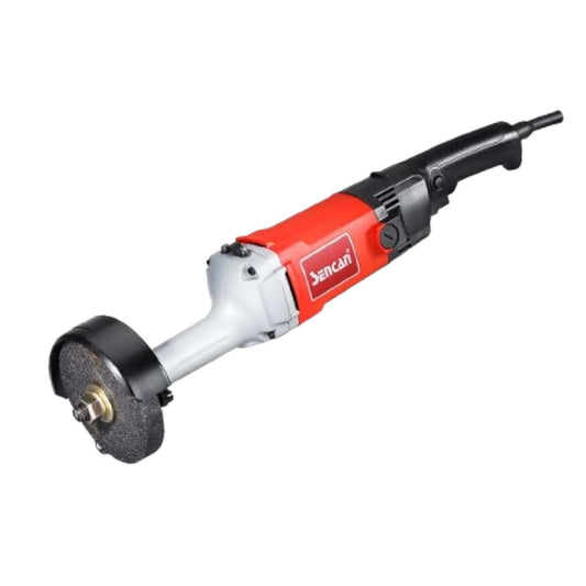 701201 1300W STRAIGHT SANDER (SENCAN) - Professional-grade sander with 1300W motor for precise sanding and smooth finishes.
