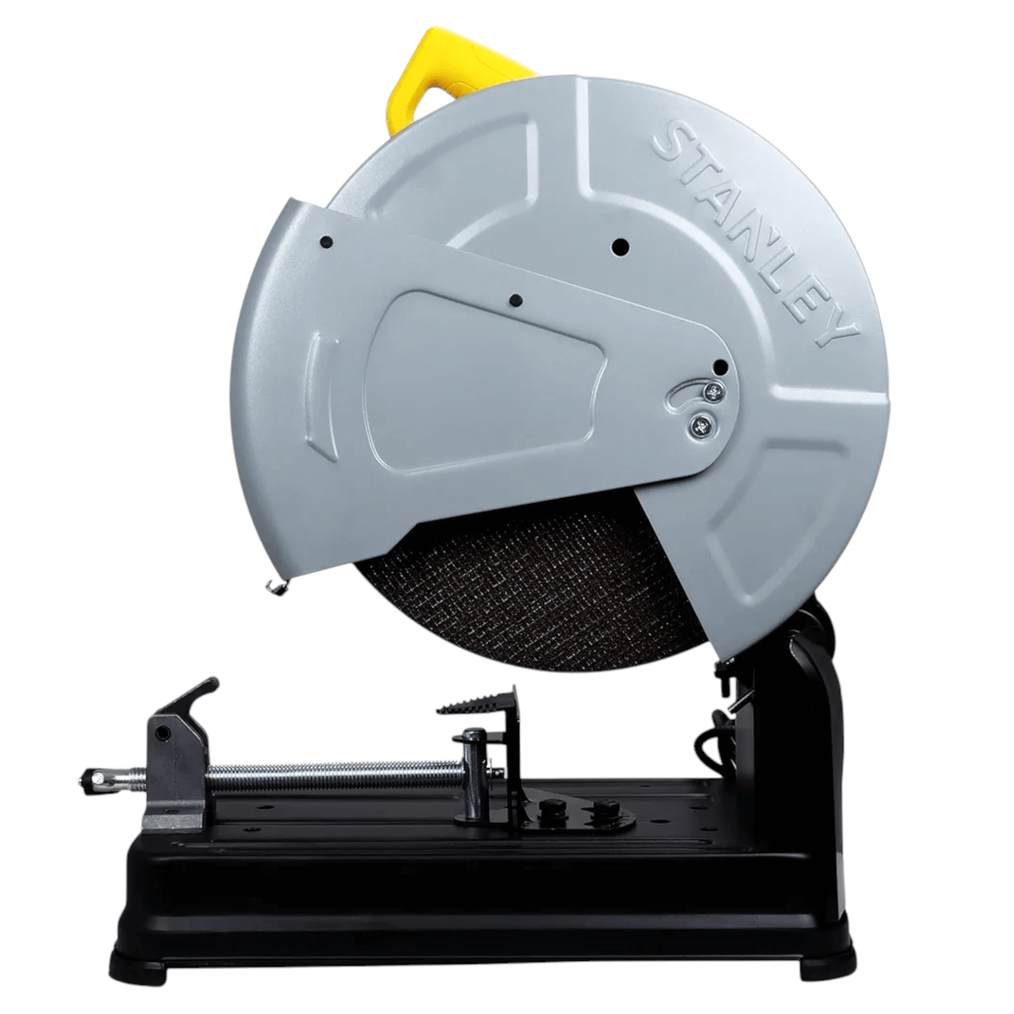 STANLEY SSC22 Cutt Off Machine 2200W 355MM for heavy-duty metal cutting applications