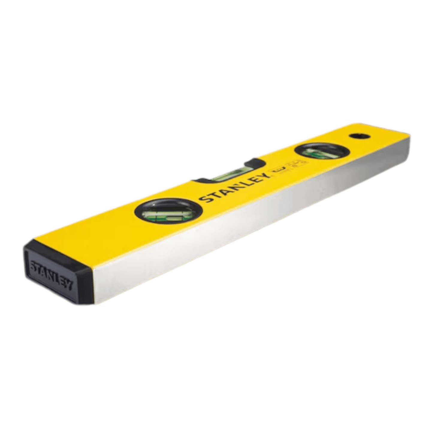 STHT42796 Hand Level 12″, 30cm (STANLEY), precision leveling tool for professional and DIY use, durable design