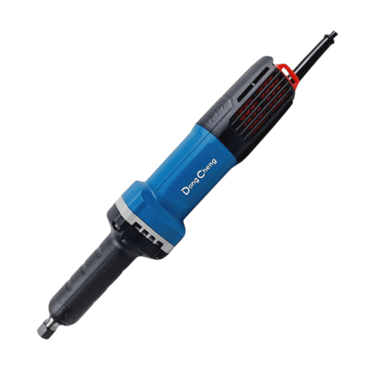 DSJ08-25 Die Grinder 710W (Dong Cheng) tool for precision grinding and polishing