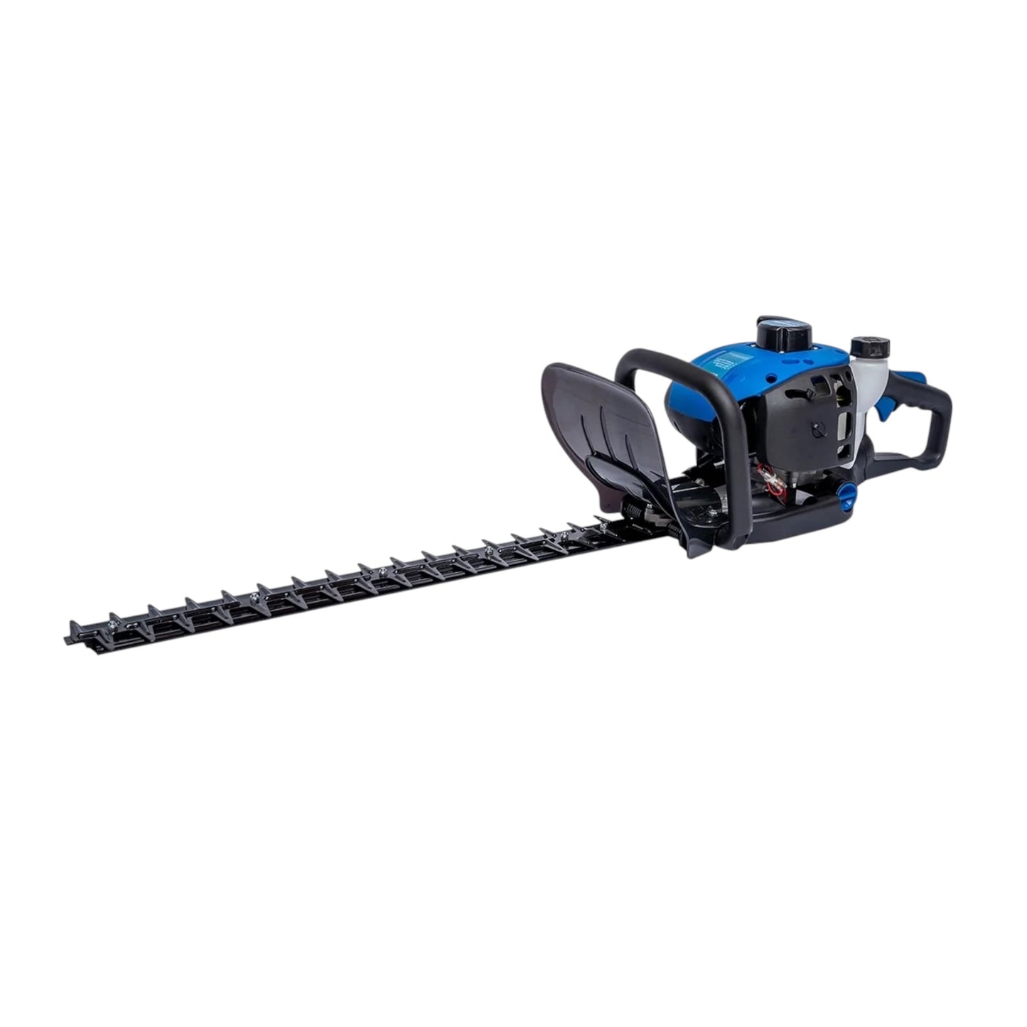 HYHT26 Gasoline Hedge Trimmer 22.6CC (HYUNDAI)