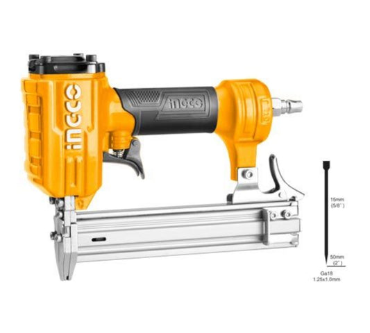 ABN10301-03 Brad nailer 10-30MM INGCO