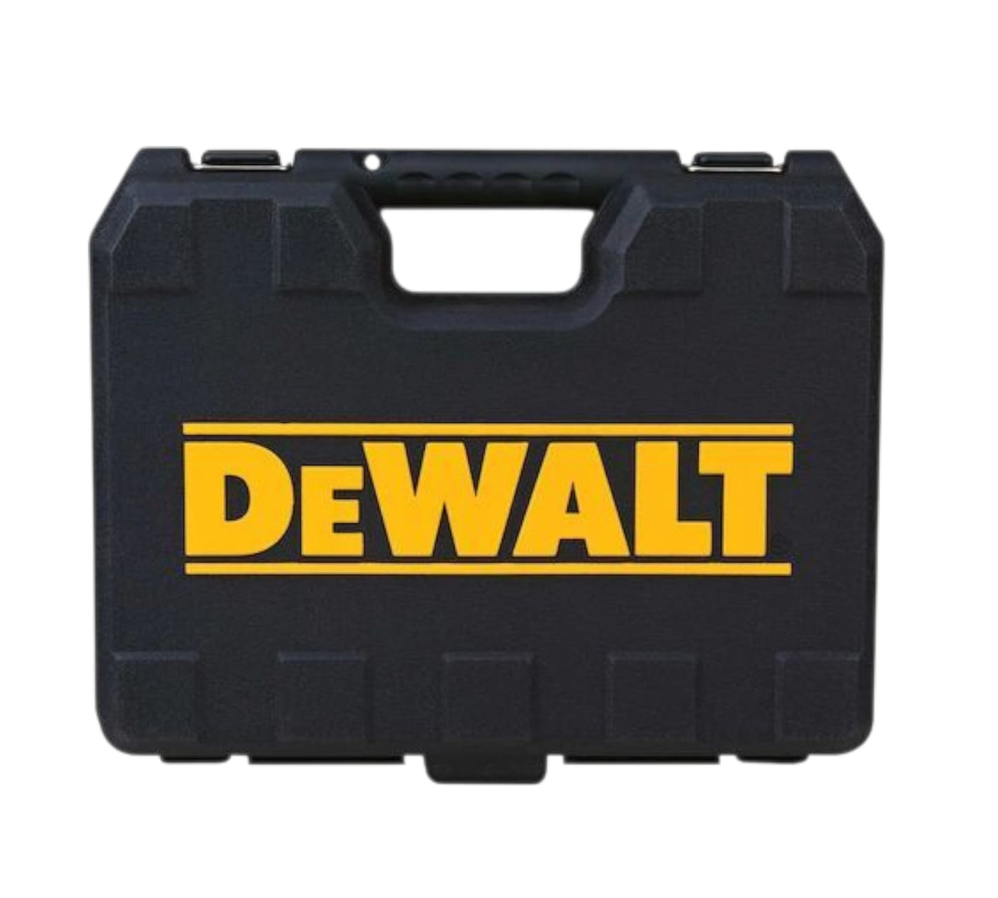 D25133K  26mm SDS-Plus Hammer Drill DEWALT