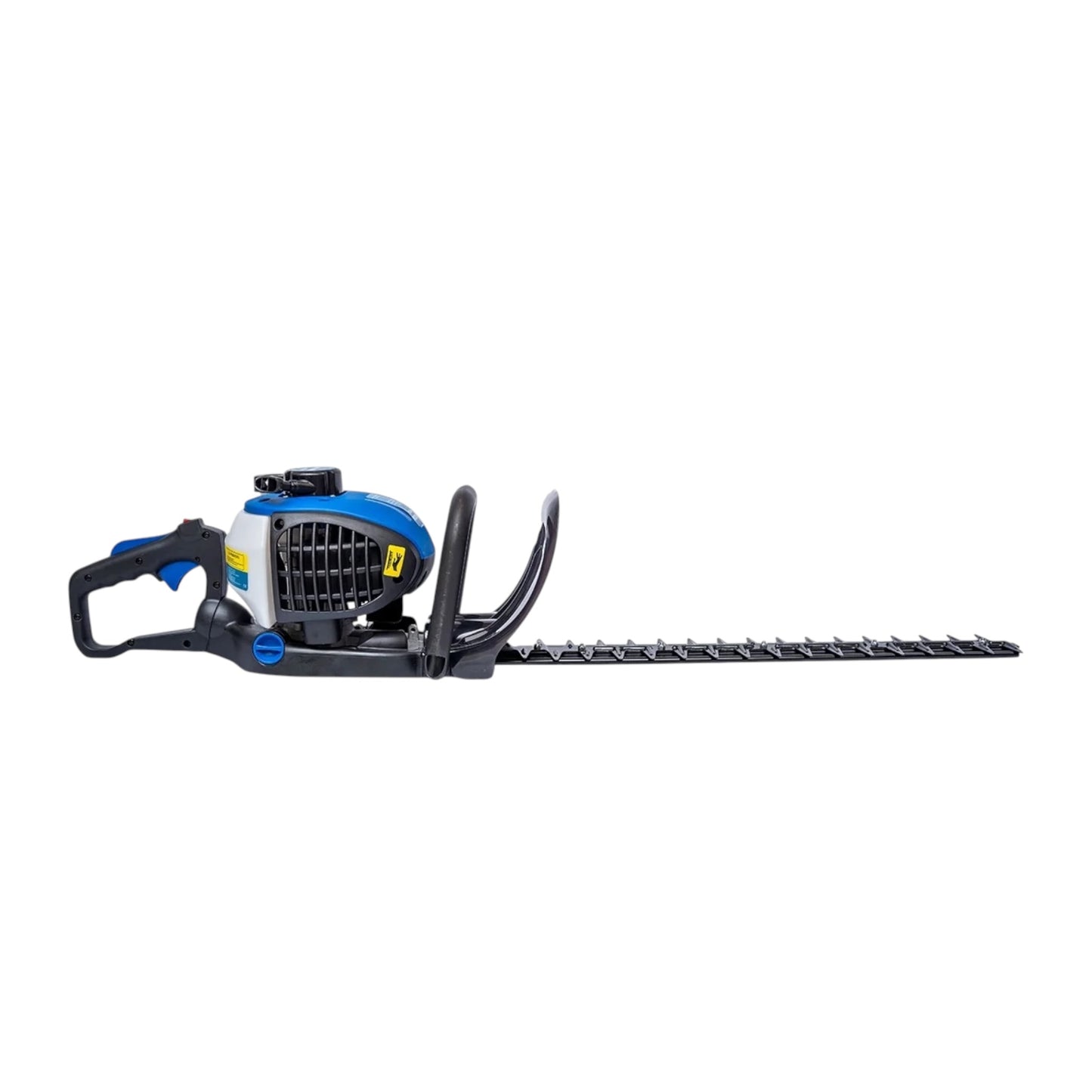 HYHT26 Gasoline Hedge Trimmer 22.6CC (HYUNDAI)
