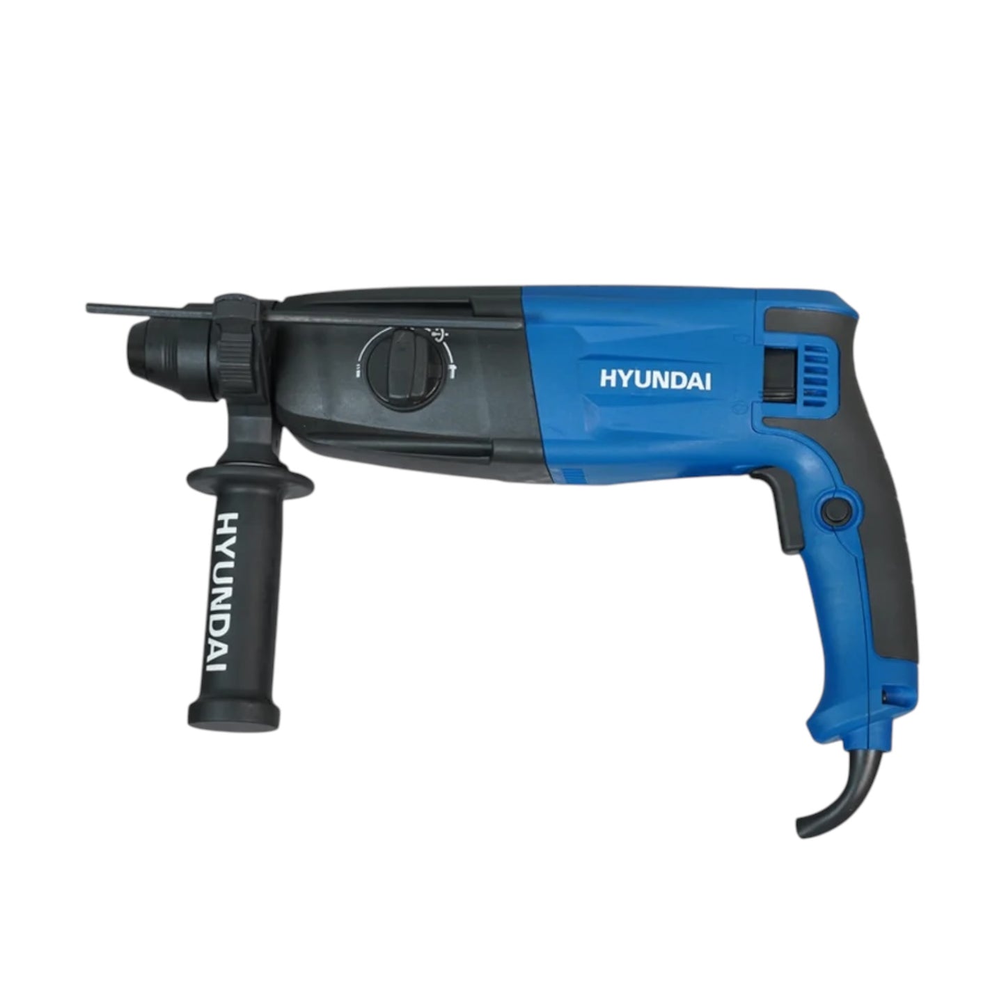 HP801-RH Rotary Hammer 800W (HYUNDAI)