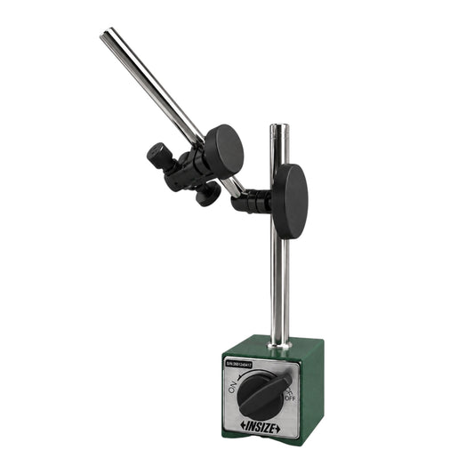 6201-60 Magnetic Stand (INSIZE)