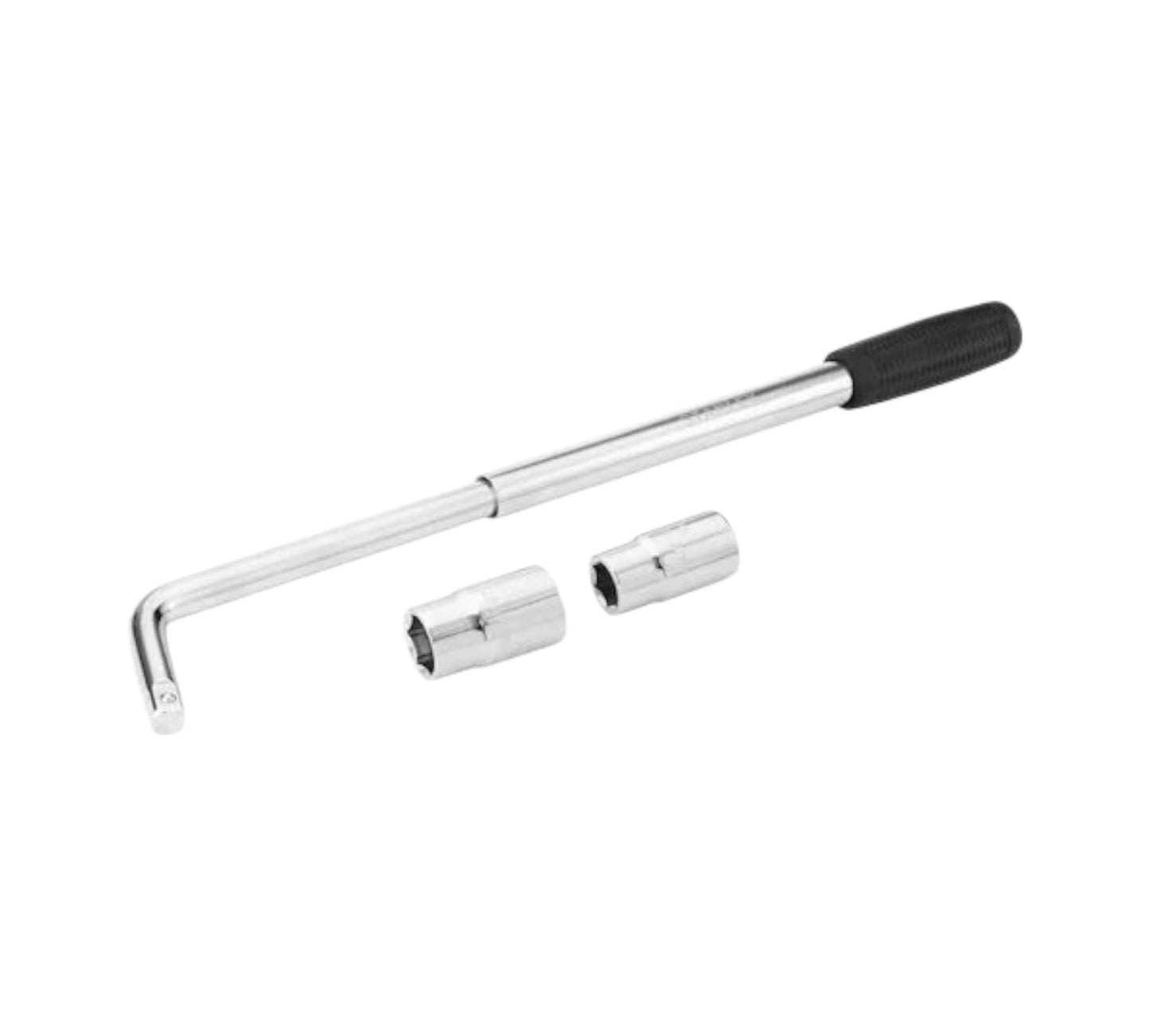 STHT80890-0  Telescopic Wheel Tool (STANLEY)