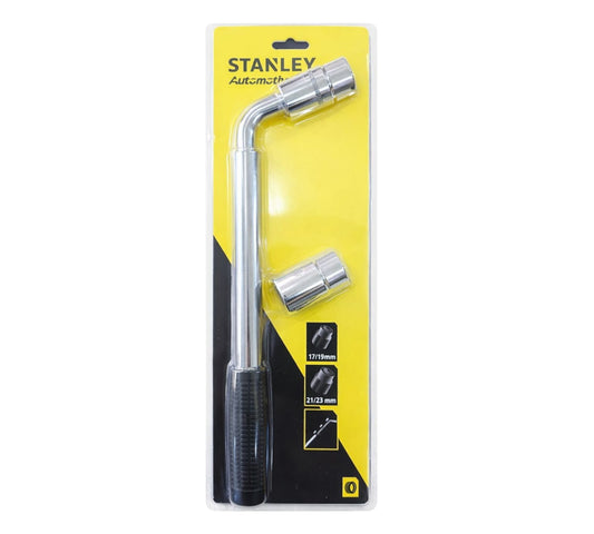 STHT80890-0  Telescopic Wheel Tool (STANLEY)