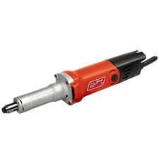 Sencan 702506 Die Grinder, high-performance power tool for precision grinding and shaping, with robust motor for detailed work.