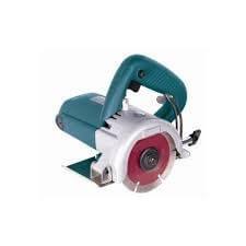 Max Marble Cutter SAW M1103 with high-performance diamond blade for precise marble and hard material cutting.