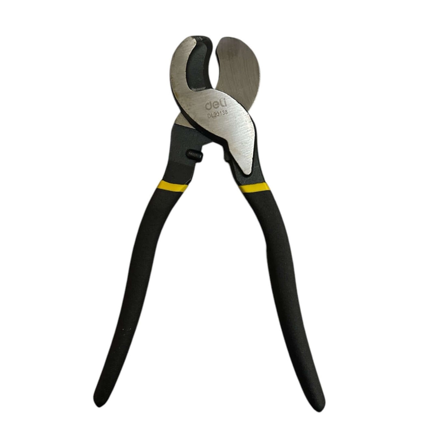 EDL20138 Heavy Duty Cable Cutter 10″ (DELI) for industrial use