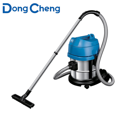 DVC15 VACUUM CLEANER 15L 1200W ( DONGCHENG)